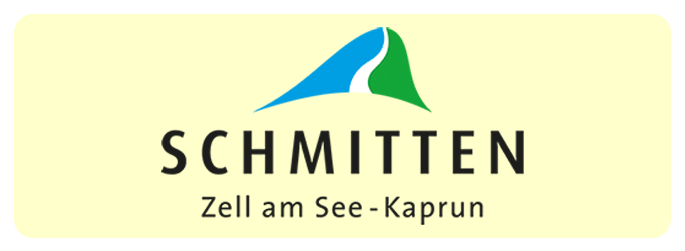 Schmittenhöhe Zell am See Kaprun