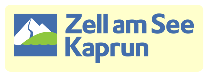 Zell am See-Kaprun